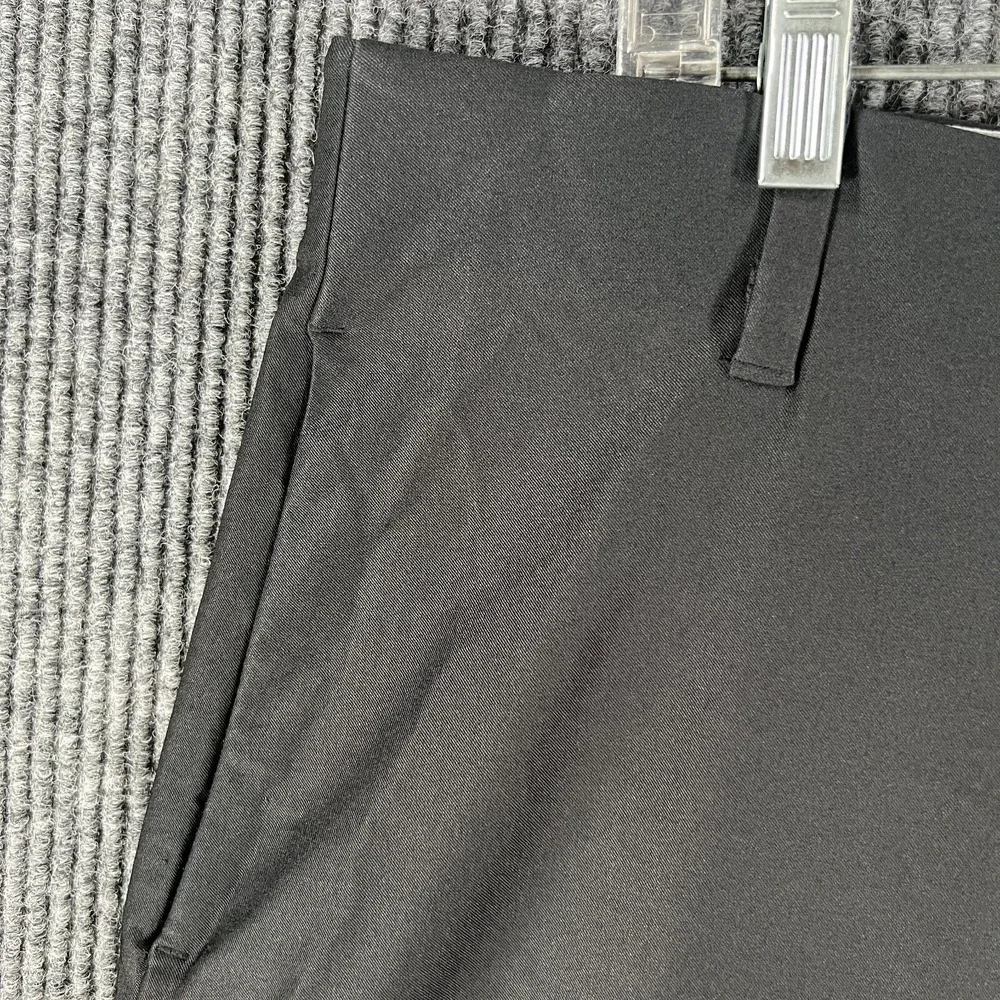 adidas mens shorts